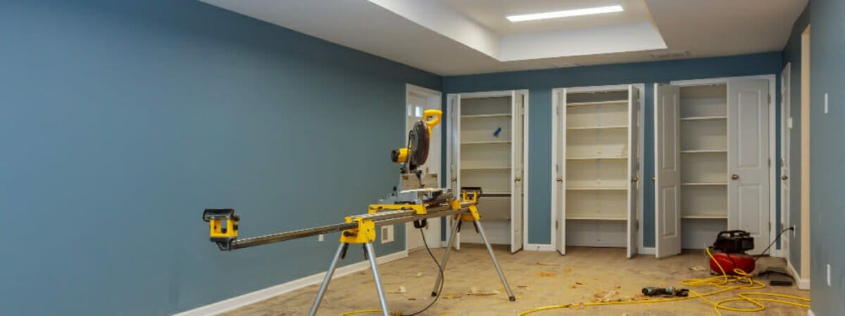 interior-construction-housing-project-with-drywall-installed-door-new-home-before-installing