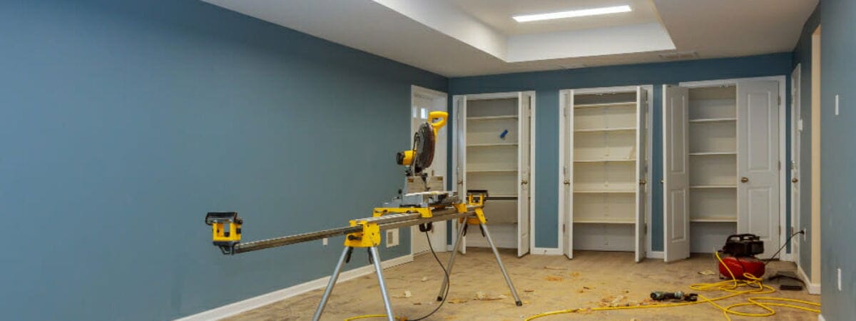 interior-construction-housing-project-with-drywall-installed-door-new-home-before-installing interior-construction-housing-project-with-drywall-installed-door-new-home-before-installing